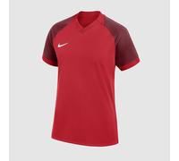 Nike Womens Trophy VI SS Shirt