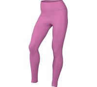 NIKE Women's Universa Leggings Mit Mittlerem Halt Und Hohem Taillenbund Für Damen Leggings