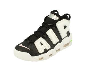 uptempo trainers