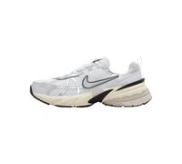 Nike V2K Run Women's Shoes - White 7