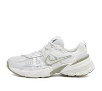 Nike Women's V2K Run W Sneaker Dust/Army/Bone
