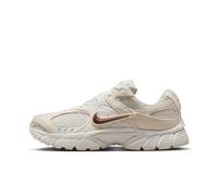 Nike Women's V5 RNR S Shoes, Summit White/Tattoo/Phantom, 5