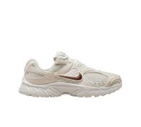 Nike V5 RNR Women's Shoes - White 8