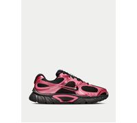 Nike Women's V5 RNR Shoes - Black/Peony - Size: UK 6