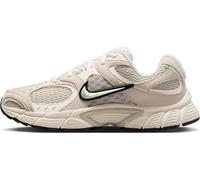 Nike Women's V5 RNR Shoes, Lt Orewood BRN/Pale Ivory/Blac, 7