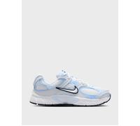 Nike Women's V5 RNR Shoes - Off White/Hydrogen Blue - Size: UK 4