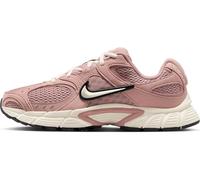 Nike - Women's V5 RNR - Sneakers size 6, pink