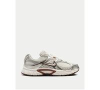 Nike Women's V5 RNR Shoes - Sail/Light Orewood Brown/Fauna Brown/Phantom - UK 5 - White