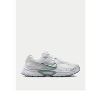 Nike Women's V5 RNR Shoes - Summit White/Vast Grey/Cannon/White - Size: UK 8