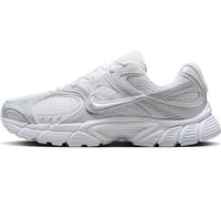Nike Women's W V5 RNR Sneaker, White/White/Black/Metallic SIL, 8 UK