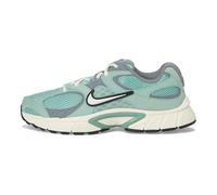 Nike Women's V5 RNR Sneaker, Cannon/Pale Ivory/Cool Grey/Bl, 3.5 UK