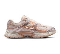 Nike - Women's V5 RNR - Sneakers size 4,5, brown