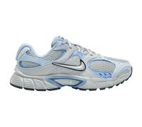 Nike - Women's V5 RNR - Sneakers size 4, grey