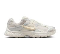 Nike Women's V5 RNR Trainers, Off White, Size 4, Women Off White