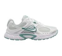Nike Women's V5 Runner Sneaker, Summit White/White/Vast Grey/Cannon, 5 UK