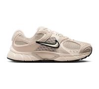 Nike Women's V5 RNR Shoes, Lt Orewood BRN/Pale Ivory/Blac, 5