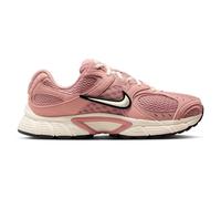 Nike V5 RNR Women's Shoes - Pink 6