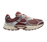 Nike Women's V5 RNR Shoes - Smokey Mauve/Metallic Silver/Red Sepia - UK 7 - Purple