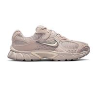 Nike - Women's V5 RNR - Sneakers size 8, brown