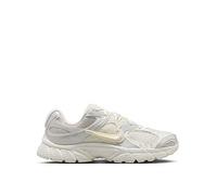 Nike Women's V5 RNR Shoes, Phantom/Phantom/Sail/MTLC Summ, 6