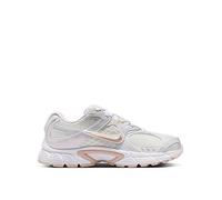 Nike Womens V5 RNR Trainers, Summit White/Silt Red-White-Va, Size 3, Women Ummit White/Silt Red-White-Va