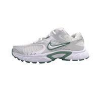Nike Women's V5 Runner Sneaker, Summit White/White/Vast Grey/Cannon, 4 UK