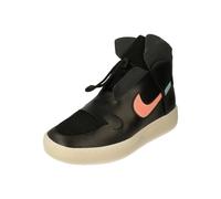 Nike Womens Vandalised Trainers Ci7594 Sneakers Shoes 001