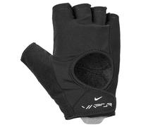 Nike Accessories Vapor Elite Fg Training Gloves Black S Woman