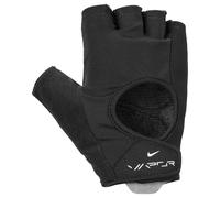 Nike Womens Vapor Fitness Glove - Womens Training Gloves