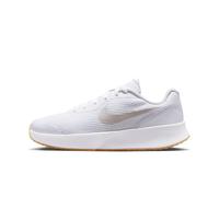 Nike Womens Vapor Lite 3 Hard Court