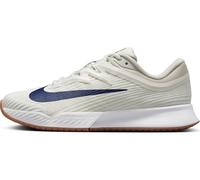 Nike Women's Vapor Pro 3 Hard Court Tennis Shoes, Summit White Binary Blue Light Bone, 6 UK