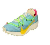 Nike Womens Vapor Street / Off White Cd8178 400 - UK 4 | US 6.5 | EU 37.5