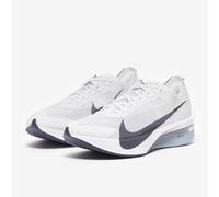 Nike Womens Vaporly Next% 4
