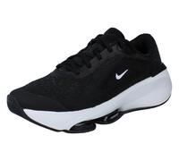 Nike Womens Versair Trainers DZ3547 001 - UK 4.5 | US 7 | EU 38