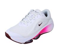 Nike Womens Versair Trainers DZ3547 100 - UK 6 | US 8.5 | EU 40