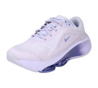 Women's cross training shoes Nike Versair 38,5