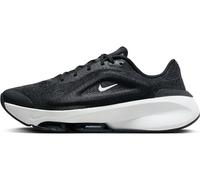 Nike Women's Versair Workout Shoe, Black Anthracite Summit White, 7 UK