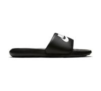 Nike Victori One Slides Women's - Black 4.5