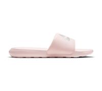 Nike - Women's Victori One - Sandals size 6, pink/ ba