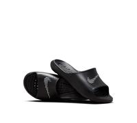 Nike Victori One Shower Flip Flops
