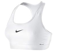 Nike Women's Victory Compression Pro Bra