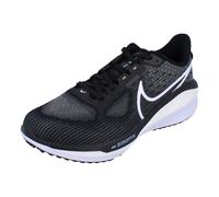 Nike Vomero 17 Womens Running Shoes 7 Black/White
