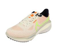 Nike Womens Vomero 17 Runnning Trainers FB8502 100 - UK 7 | US 9.5 | EU 41