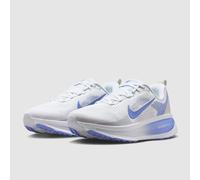 Nike Womens Vomero 18