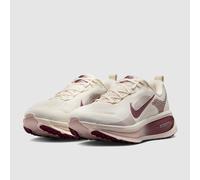 Nike Womens Vomero 18