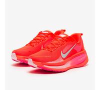 Nike Women's W Vomero 18 Sneaker, 7 UK
