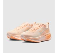 Nike Womens Vomero 18