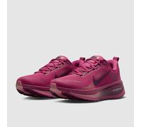 Nike Vomero 18 Women's Road Running Shoes - Purple 6.5