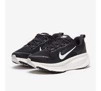 Nike Vomero 18 Women's Road Running Shoes - Black 5