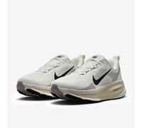 Nike Womens Vomero 18